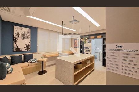 6_photo/94ce1f623d.d3fda7d689aa8974-ATLAS-17b048f8-d044-4fa5-aeb9-1741df4a7a87.jpg de apartamento à venda com 1 quarto, 24m² em Ribeirópolis, Praia Grande