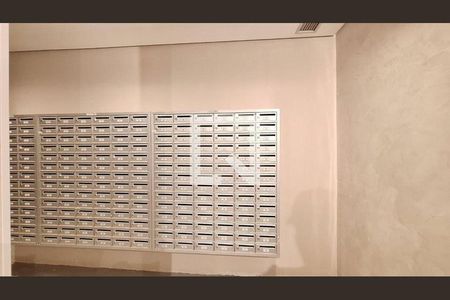 3_photo/94ce1f623d.d3fda7d689aa8974-ATLAS-1862fb93-c325-4702-a021-c401c0a7d085.jpg de apartamento à venda com 1 quarto, 24m² em Ribeirópolis, Praia Grande