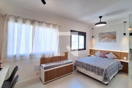 2_photo/94ce1f623d.d3fda7d689aa8974-ATLAS-1bc25a4d-11df-485a-b90a-98b45d3a51d0.jpg de apartamento à venda com 1 quarto, 24m² em Ribeirópolis, Praia Grande