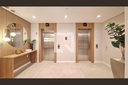 7_photo/94ce1f623d.d3fda7d689aa8974-ATLAS-1d5d6e5d-ee7c-4c96-8649-5cb3d9b18542.jpg de apartamento à venda com 1 quarto, 24m² em Ribeirópolis, Praia Grande