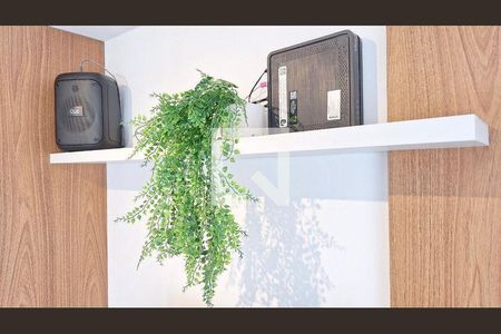 8_photo/94ce1f623d.d3fda7d689aa8974-ATLAS-1daa7b51-28b8-4f69-aa9f-7269a1957fa1.jpg de apartamento à venda com 1 quarto, 24m² em Ribeirópolis, Praia Grande