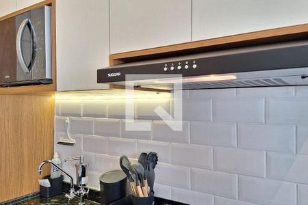 32_photo/94ce1f623d.d3fda7d689aa8974-ATLAS-245b298c-2d18-43de-a7af-c12aae1d82c7.jpg de apartamento à venda com 1 quarto, 24m² em Ribeirópolis, Praia Grande