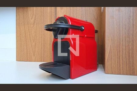 21_photo/94ce1f623d.d3fda7d689aa8974-ATLAS-28dd5c2f-5e23-47d4-9625-ef282149cce3.jpg de apartamento à venda com 1 quarto, 24m² em Ribeirópolis, Praia Grande