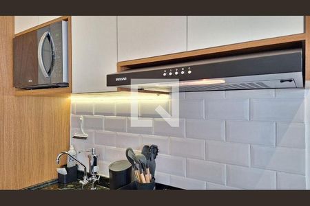 8_photo/94ce1f623d.d3fda7d689aa8974-ATLAS-29a703ef-31cb-4c59-923e-264b10fcb8fd.jpg de apartamento à venda com 1 quarto, 24m² em Ribeirópolis, Praia Grande