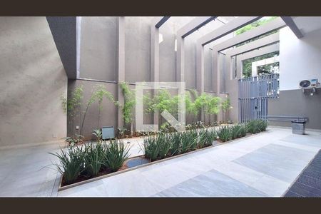 12_photo/94ce1f623d.d3fda7d689aa8974-ATLAS-2bdf9a2e-21b4-4ace-8dbd-260892a5ebc6.jpg de apartamento à venda com 1 quarto, 24m² em Ribeirópolis, Praia Grande