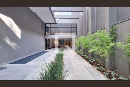 9_photo/94ce1f623d.d3fda7d689aa8974-ATLAS-2f9cfc39-47d5-43e8-bae2-fc914e1067ac.jpg de apartamento à venda com 1 quarto, 24m² em Ribeirópolis, Praia Grande