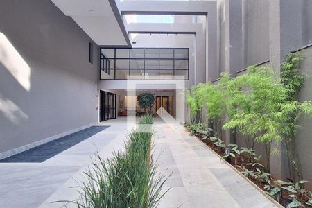 46_photo/94ce1f623d.d3fda7d689aa8974-ATLAS-3762defd-19bb-4dc2-a622-9c59ca0588cc.jpg de apartamento à venda com 1 quarto, 24m² em Ribeirópolis, Praia Grande