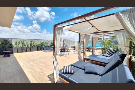 11_photo/94ce1f623d.d3fda7d689aa8974-ATLAS-3a926231-f2c3-4675-b83b-a335c48d5233.jpg de apartamento à venda com 1 quarto, 24m² em Ribeirópolis, Praia Grande