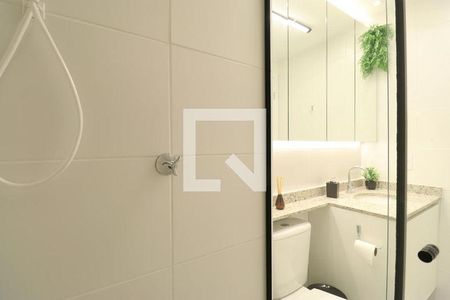 43_photo/94ce1f623d.d3fda7d689aa8974-ATLAS-3fc1875d-c83a-4ed9-b9b3-bacdb4870238.jpg de apartamento à venda com 1 quarto, 24m² em Ribeirópolis, Praia Grande