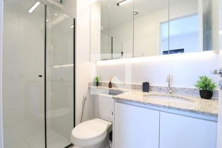 12_photo/94ce1f623d.d3fda7d689aa8974-ATLAS-45b9821d-7dee-45df-898d-a179b237c7a1.jpg de apartamento à venda com 1 quarto, 24m² em Ribeirópolis, Praia Grande