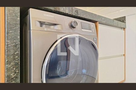 33_photo/94ce1f623d.d3fda7d689aa8974-ATLAS-4e4ab58a-223b-42bd-bed5-4bbc81fd66b9.jpg de apartamento à venda com 1 quarto, 24m² em Ribeirópolis, Praia Grande