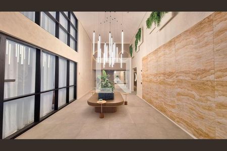 33_photo/94ce1f623d.d3fda7d689aa8974-ATLAS-5c005c5a-2253-4fa4-9585-d474b79c5c8a.jpg de apartamento à venda com 1 quarto, 24m² em Ribeirópolis, Praia Grande