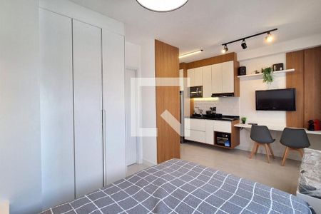 8_photo/94ce1f623d.d3fda7d689aa8974-ATLAS-5e72926d-930a-45cd-9f8e-160a37c3e05b.jpg de apartamento à venda com 1 quarto, 24m² em Ribeirópolis, Praia Grande