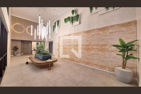 34_photo/94ce1f623d.d3fda7d689aa8974-ATLAS-5ebedf4e-77aa-44b0-8c66-dac2da172157.jpg de apartamento à venda com 1 quarto, 24m² em Ribeirópolis, Praia Grande