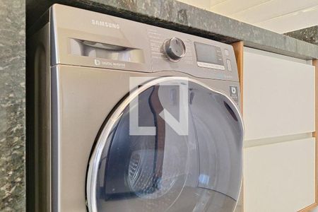 34_photo/94ce1f623d.d3fda7d689aa8974-ATLAS-60e533c3-71ee-4351-934c-4a4417d6c9ac.jpg de apartamento à venda com 1 quarto, 24m² em Ribeirópolis, Praia Grande