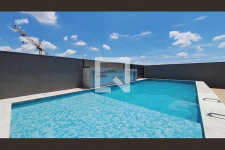 45_photo/94ce1f623d.d3fda7d689aa8974-ATLAS-67cd291c-d61c-4361-8b49-c96230a67754.jpg de apartamento à venda com 1 quarto, 24m² em Ribeirópolis, Praia Grande