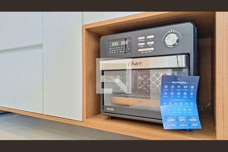 7_photo/94ce1f623d.d3fda7d689aa8974-ATLAS-69293a39-d125-4871-b45d-e93b1902aa2b.jpg de apartamento à venda com 1 quarto, 24m² em Ribeirópolis, Praia Grande