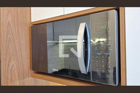 8_photo/94ce1f623d.d3fda7d689aa8974-ATLAS-75ffd51c-c503-4c7d-b580-38cd584d5497.jpg de apartamento à venda com 1 quarto, 24m² em Ribeirópolis, Praia Grande