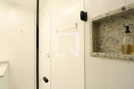 42_photo/94ce1f623d.d3fda7d689aa8974-ATLAS-76356081-60a1-41f1-8e54-1dead03eef4c.jpg de apartamento à venda com 1 quarto, 24m² em Ribeirópolis, Praia Grande