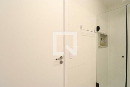 39_photo/94ce1f623d.d3fda7d689aa8974-ATLAS-76f9c49b-9838-437f-b067-7d04332ac69f.jpg de apartamento à venda com 1 quarto, 24m² em Ribeirópolis, Praia Grande