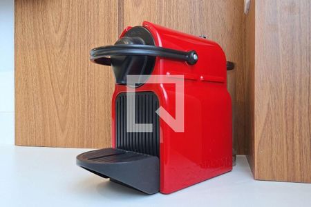 22_photo/94ce1f623d.d3fda7d689aa8974-ATLAS-77721ab2-e49d-488a-a515-cca20c73f663.jpg de apartamento à venda com 1 quarto, 24m² em Ribeirópolis, Praia Grande