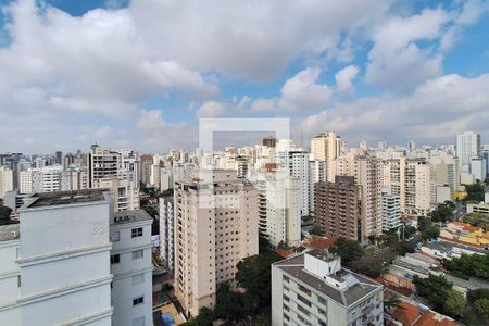 10_photo/94ce1f623d.d3fda7d689aa8974-ATLAS-7ba9f95c-e876-4d06-8968-0b404e9d98b7.jpg de apartamento à venda com 1 quarto, 24m² em Ribeirópolis, Praia Grande