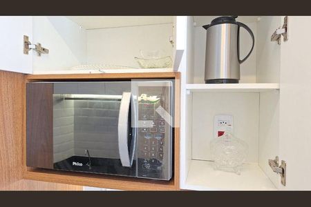 18_photo/94ce1f623d.d3fda7d689aa8974-ATLAS-7d0f13a3-d158-4e0b-9c6a-e37ab608fc0d.jpg de apartamento à venda com 1 quarto, 24m² em Ribeirópolis, Praia Grande