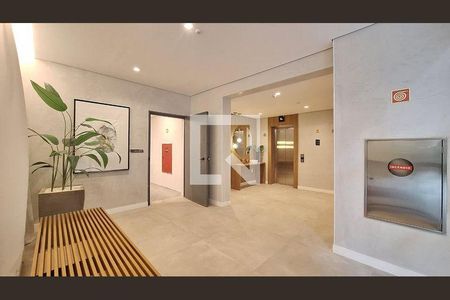 43_photo/94ce1f623d.d3fda7d689aa8974-ATLAS-7de2b633-899f-4220-b96e-3c960f971839.jpg de apartamento à venda com 1 quarto, 24m² em Ribeirópolis, Praia Grande