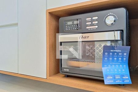 14_photo/94ce1f623d.d3fda7d689aa8974-ATLAS-89e2161f-bbfa-4d63-87ac-15007285bcc6.jpg de apartamento à venda com 1 quarto, 24m² em Ribeirópolis, Praia Grande