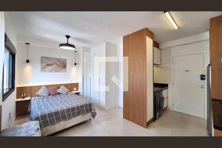 5_photo/94ce1f623d.d3fda7d689aa8974-ATLAS-9593e41e-200a-43b3-8600-d6ed54a5884c.jpg de apartamento à venda com 1 quarto, 24m² em Ribeirópolis, Praia Grande