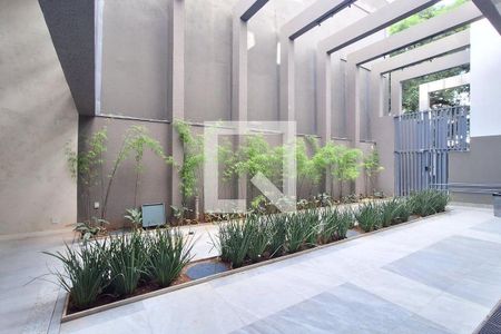 48_photo/94ce1f623d.d3fda7d689aa8974-ATLAS-9c8924f9-a3a7-4098-9601-eb8611bbade2.jpg de apartamento à venda com 1 quarto, 24m² em Ribeirópolis, Praia Grande