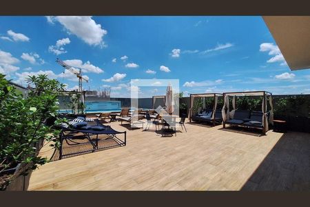 46_photo/94ce1f623d.d3fda7d689aa8974-ATLAS-9ce5c1f0-5c9e-4cef-b6b7-0a7413d0657f.jpg de apartamento à venda com 1 quarto, 24m² em Ribeirópolis, Praia Grande