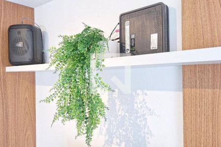 20_photo/94ce1f623d.d3fda7d689aa8974-ATLAS-a448f132-13d2-43d9-8d78-0e67cdf64628.jpg de apartamento à venda com 1 quarto, 24m² em Ribeirópolis, Praia Grande