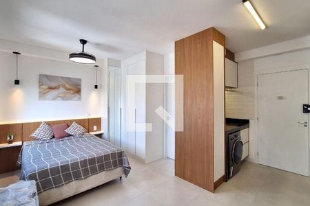 6_photo/94ce1f623d.d3fda7d689aa8974-ATLAS-a76f145d-7a61-4aee-a77f-3181ddfe4675.jpg de apartamento à venda com 1 quarto, 24m² em Ribeirópolis, Praia Grande