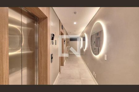 31_photo/94ce1f623d.d3fda7d689aa8974-ATLAS-a7768ff6-7e7c-4308-9b25-5107cf580f6b.jpg de apartamento à venda com 1 quarto, 24m² em Ribeirópolis, Praia Grande