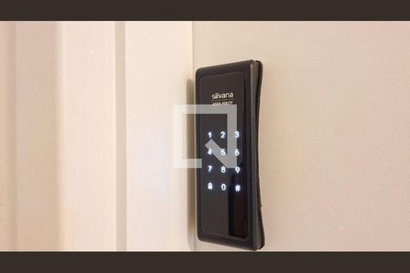 12_photo/94ce1f623d.d3fda7d689aa8974-ATLAS-a91a2c50-d8b0-475a-891c-1051c3ef8940.jpg de apartamento à venda com 1 quarto, 24m² em Ribeirópolis, Praia Grande