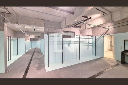 38_photo/94ce1f623d.d3fda7d689aa8974-ATLAS-ac74b9ce-25a3-479f-ba65-af491d0d79fe.jpg de apartamento à venda com 1 quarto, 24m² em Ribeirópolis, Praia Grande