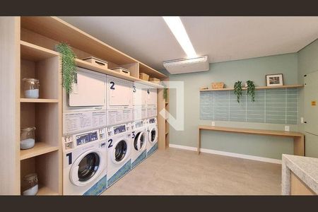 28_photo/94ce1f623d.d3fda7d689aa8974-ATLAS-aca56257-1108-4d84-9782-d975c2cf6925.jpg de apartamento à venda com 1 quarto, 24m² em Ribeirópolis, Praia Grande