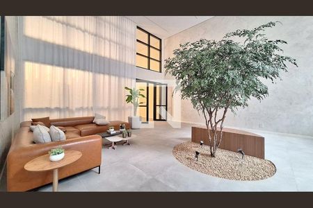 37_photo/94ce1f623d.d3fda7d689aa8974-ATLAS-b549f64c-79f9-4fa3-a882-3e61a4fb100f.jpg de apartamento à venda com 1 quarto, 24m² em Ribeirópolis, Praia Grande