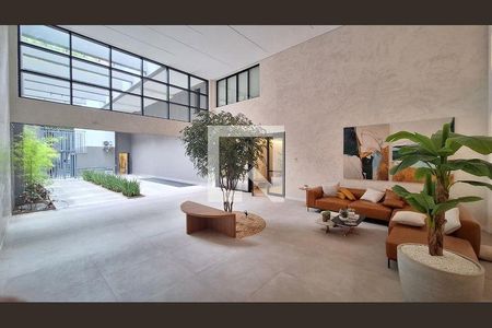 36_photo/94ce1f623d.d3fda7d689aa8974-ATLAS-baa7c799-7049-4f2c-bf82-ac0155216de3.jpg de apartamento à venda com 1 quarto, 24m² em Ribeirópolis, Praia Grande