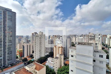 12_photo/94ce1f623d.d3fda7d689aa8974-ATLAS-baae1fcf-437f-4117-9102-bc263a8dedd7.jpg de apartamento à venda com 1 quarto, 24m² em Ribeirópolis, Praia Grande