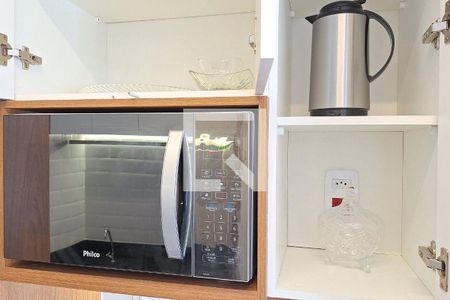 36_photo/94ce1f623d.d3fda7d689aa8974-ATLAS-bacb64c4-b5fe-47f5-b0d5-84bdeaf377c4.jpg de apartamento à venda com 1 quarto, 24m² em Ribeirópolis, Praia Grande