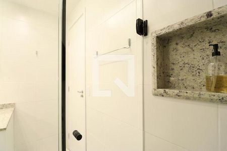 21_photo/94ce1f623d.d3fda7d689aa8974-ATLAS-bb1551f8-e512-407e-b281-2b707b2a8df2.jpg de apartamento à venda com 1 quarto, 24m² em Ribeirópolis, Praia Grande