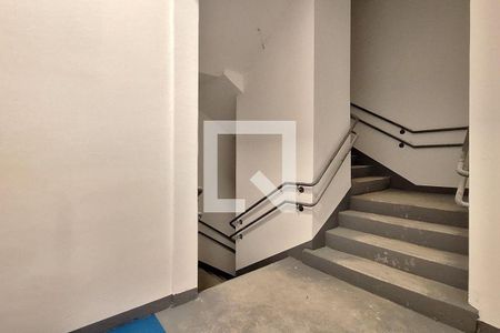 50_photo/94ce1f623d.d3fda7d689aa8974-ATLAS-c387e444-816d-4dea-9bd5-2281e5bfc3d4.jpg de apartamento à venda com 1 quarto, 24m² em Ribeirópolis, Praia Grande