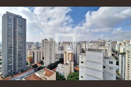 11_photo/94ce1f623d.d3fda7d689aa8974-ATLAS-c4a632e7-48ad-425f-8dd6-c968bd269410.jpg de apartamento à venda com 1 quarto, 24m² em Ribeirópolis, Praia Grande