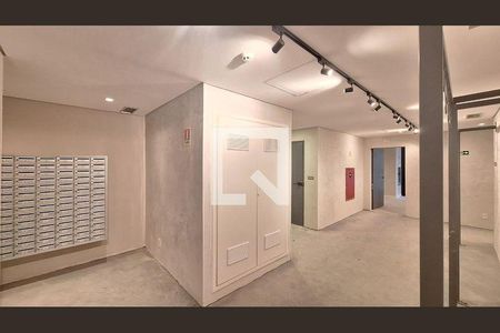 39_photo/94ce1f623d.d3fda7d689aa8974-ATLAS-ce707ca9-e570-46e5-bc7a-49791336dc80.jpg de apartamento à venda com 1 quarto, 24m² em Ribeirópolis, Praia Grande