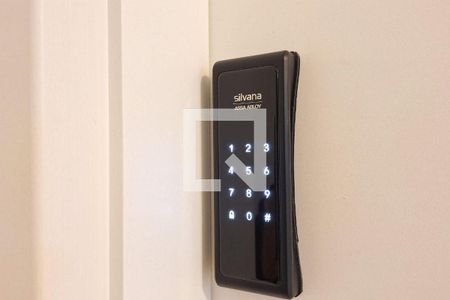 24_photo/94ce1f623d.d3fda7d689aa8974-ATLAS-d9b1a724-f255-4f7a-9fe3-59c9e1a71973.jpg de apartamento à venda com 1 quarto, 24m² em Ribeirópolis, Praia Grande