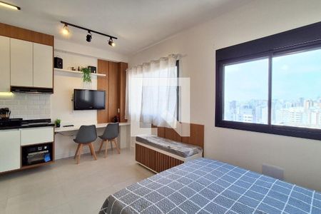 4_photo/94ce1f623d.d3fda7d689aa8974-ATLAS-db442090-ef33-4a16-b8a5-96ca580bf117.jpg de apartamento à venda com 1 quarto, 24m² em Ribeirópolis, Praia Grande