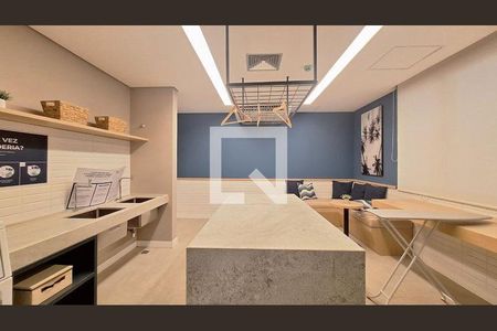 29_photo/94ce1f623d.d3fda7d689aa8974-ATLAS-def6d891-ddc1-4f27-8e24-124d83ca6694.jpg de apartamento à venda com 1 quarto, 24m² em Ribeirópolis, Praia Grande