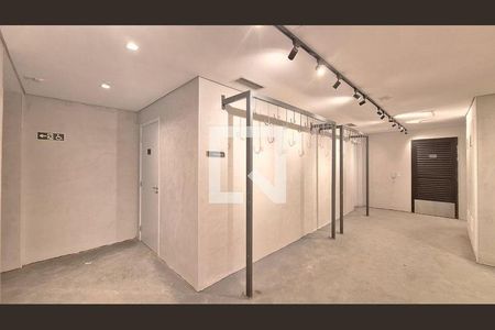 44_photo/94ce1f623d.d3fda7d689aa8974-ATLAS-e460379c-326b-4fbc-94c1-a0c2f03aa194.jpg de apartamento à venda com 1 quarto, 24m² em Ribeirópolis, Praia Grande